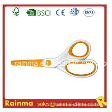 Fancy Scissor for School and Office Stationery